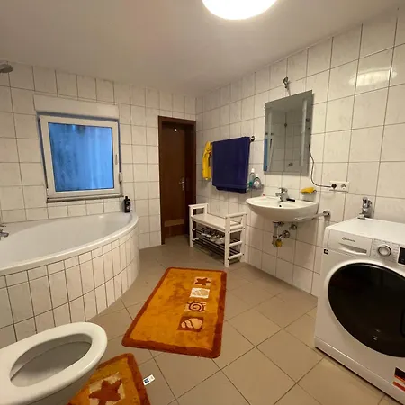 Solo Am Residenzschloss